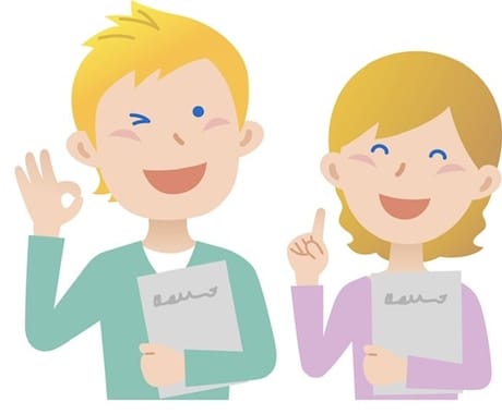 英会話を楽しく学べて、英語が好きになります 個々のペースに合わせてレッスンします。幼児〜大人まで対応。 イメージ1