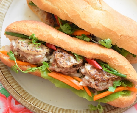 映画やCM、本も担当！プロが料理動画をつくります 映画撮影も担当！フードコーディネーターが、動画作成します！ イメージ2