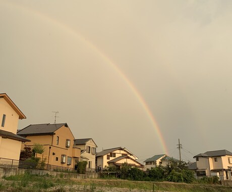 子育ての少しの合間あなたの大変さの心を受け止めます 否定しません!子育ての大変さそのまま吐き出して下さい! イメージ1