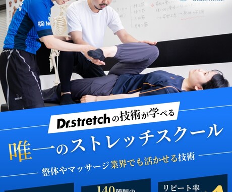 集客・売上に貢献するバナー作成します #FB広告 #インスタ広告 #GDN/YDN広告 #サムネ イメージ2