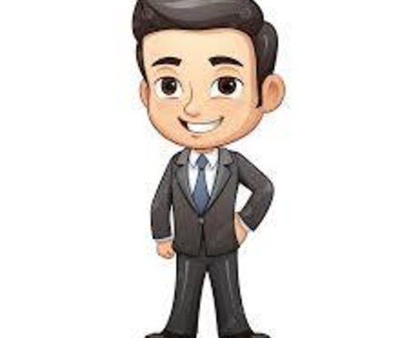 困っている起業家や経営者をサポートします ビジネス経験12年の僕が何が何でも成功に導きます★ イメージ1