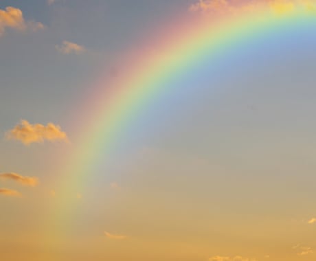 自分の感情を後回しにしてきたあなたに寄り添います わかって欲しい、認めて欲しい気持ちを否定せず受け止めます。 イメージ1