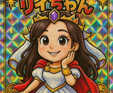 出品者さま限定⭐︎  ひと息休憩もできます リイちゃんとお喋り練習しますか(*'▽'*)？ イメージ1