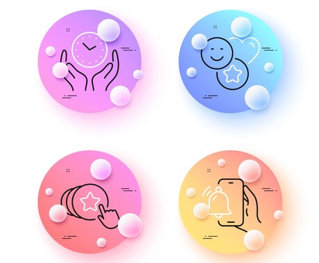 ただ話したい人、ゆっくり聞きます 愚痴を聞いてほしい、ちょっと話したいそんな人に！ イメージ1