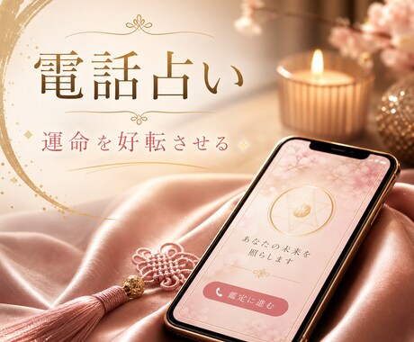 今の悩み、視えた真実を伝え運命を好転させます 今の悩み、視えた真実を伝え運命を好転させます イメージ1