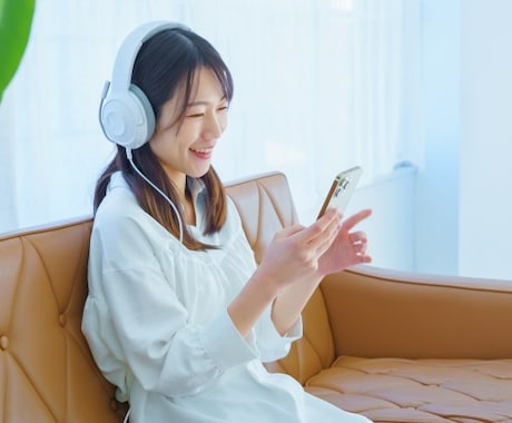 英検対策のレッスン・勉強方法の指導をします 効率的に学んで確実に合格を勝ち取りましょう！ イメージ2