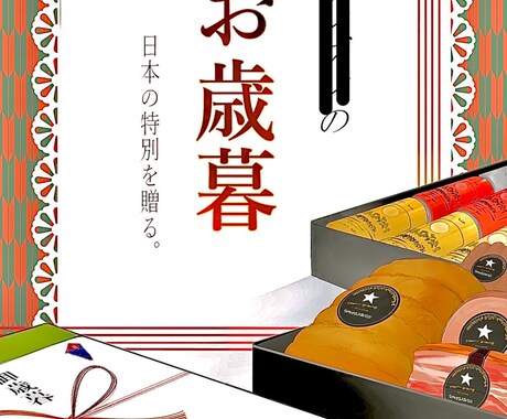 お好きな絵柄でお描きします 主に女の子、食べ物、動物などが得意です。 イメージ2
