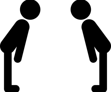 記事を外注さんに安く書いてもらう方法教えます 自分で記事を書く時間がない・外注さんに依頼するお金がない方 イメージ1