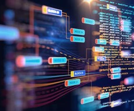 基礎統計・データ分析の分からないところを教えます これからデータサイエンティストを目指す方へ イメージ1