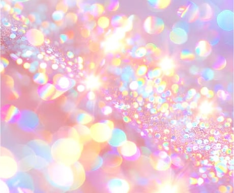 想像以上の未来のあなたからメッセージをお届けします "HAPPYな未来"を封入した画像もお届けします イメージ1