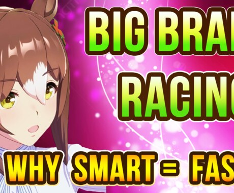 CTR13%達成！ゲーム系サムネイルをお作りします 4ヶ月で収益化達成の現役YouTuberが再生数を伸ばします イメージ1