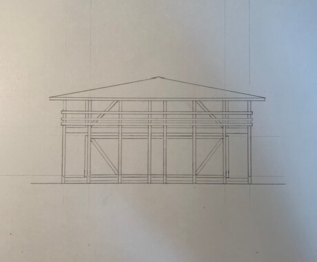 初めて家を建てたい方ご相談受付ております 1500円×2回分！導入、基礎知識を知る等の気軽な相談大歓迎 イメージ1