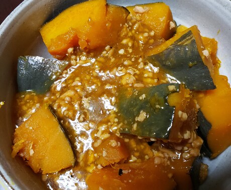ブログ作成お手伝いやエッセイ風の文章作成を致します 日々のささやかな出来事や料理作成過程のコツなどが得意分野です イメージ2