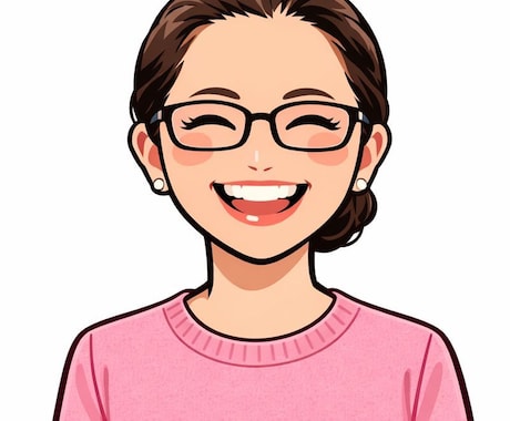 元・猛烈婚活女子が婚活のお悩み相談にのります モテは作れる！？自己理解と会話術で婚活成功が叶いました。 イメージ1