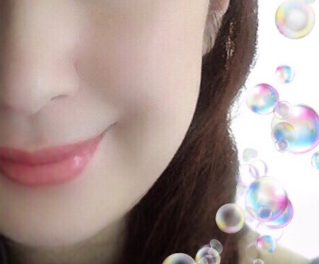 誕生日占い★あなたとお相手の相性を占います 誕生日で分かる！あなたとお相手の性格と相性の深層診断 イメージ1
