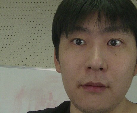 将棋を始めたい方必見！ルールを１から教えます 将棋未経験者の方ににおすすめ　（無料コンサル付き) イメージ1