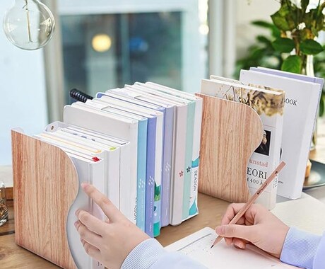 読みやすい文章を丁寧に作成します 専門用語をかみ砕き、誰でも理解できる文章に仕上げます イメージ1