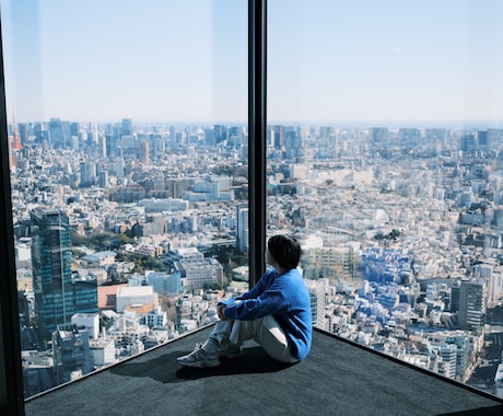 いいね増えるプロフィール写真撮ります 実績作りのため低価格｜丁寧にサポートします イメージ1