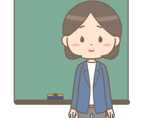 看護教員の悩みを聞きます 看護教員って大変・・・話を聞かせてください！ イメージ1
