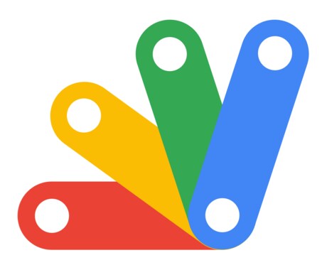 日々の業務や日常生活のお悩みを自動化で解決します Google Apps Scriptを使って解決！！ イメージ1