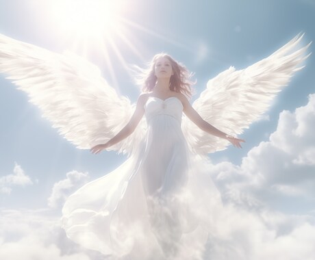 現実重視の優しいタロット鑑定します 迷いや不安を整理して“今”を軽くするメッセージ鑑定 イメージ1