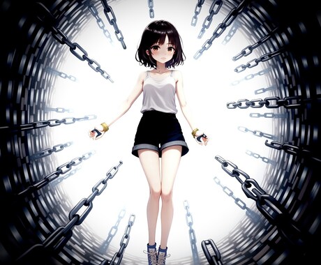 運営の論観〜思い込みから開放します おもい楔を解きましょう。楔の鍵はあなた様ですよ。 イメージ1