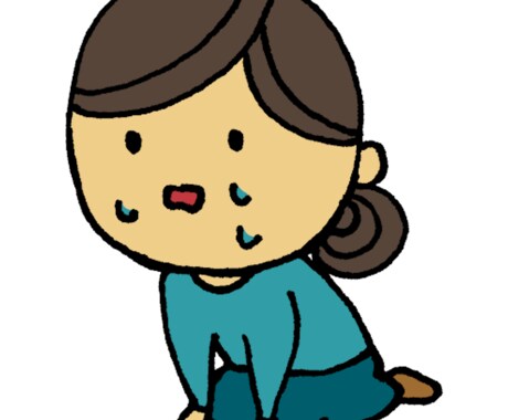 あなたの心の奥深くに寄り添える話し相手ここにいます カウンセラーの仕事経験がある20代が格安でどんな相談にも対応 イメージ1