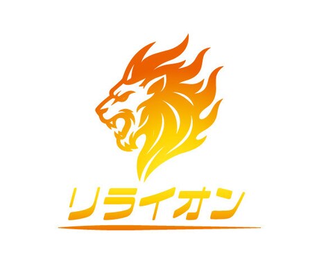 福祉サービスにお困りならご相談承ります 介護、施設探しでお悩みの方へ！ イメージ1