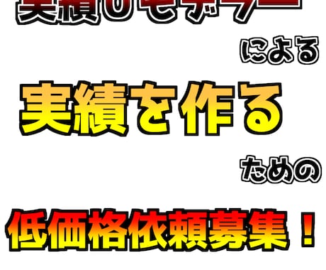 低価格でLive2Dモデリングを制作します 顔の上下左右、物理演算による髪揺れなどを含んだ価格です イメージ2