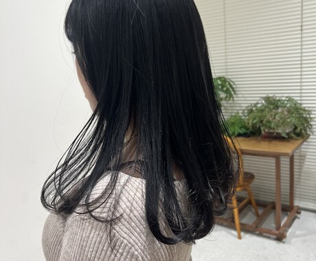 ちょっとお話したい方へ！元秘書がお話聞きます 楽しくお話しましょう！雑談でも何でも聞きますよ♪ イメージ1