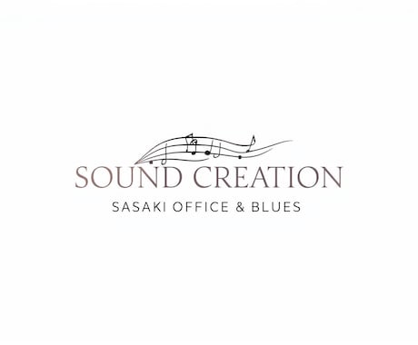 詩、ポエム、物語から歌詞、楽曲制作致します 詩へのメロディ付け、物語から歌詞制作、楽曲作成いたします。 イメージ1