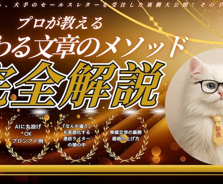 残り8名！オールインパック動画サムネ制作します つい最後まで見ちゃう！音・光・動き・声で魅せるプラン イメージ2