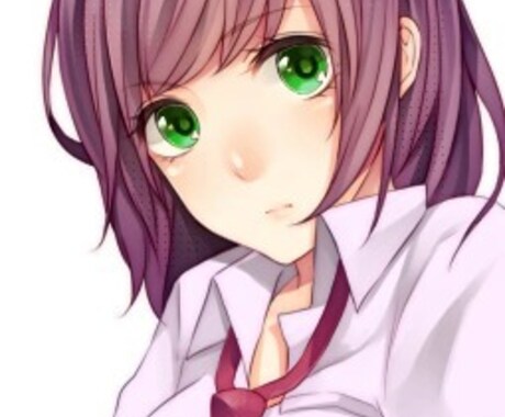まったりトーク♡で癒しの時間を提供します 寂しい、愛されたい、癒されたいアナタへ イメージ1