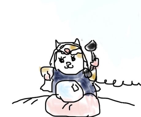 あなたの結婚時期・結婚相手・未来みます 結果がすぐにわかる✨正直&ポジティブなエネルギーでお伝え☆ イメージ1