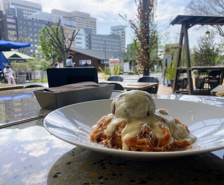 大阪・神戸限定！貴方のデートプランを考えます 丸投げから相談相手まで！！大切な1日をプロデュース！！ イメージ1