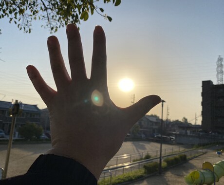 エニアグラム×占術で運命を解読しまます あなたと彼の運命、未来の転機を占います イメージ1