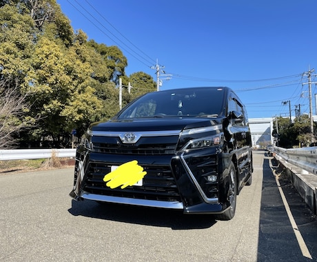 思い出の写真、素敵な一枚に仕上げます あなた好みの一枚を作るパートナーにさせてください！ イメージ1