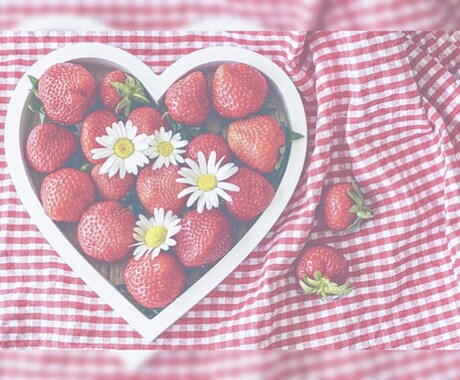 保育士♡らら先生が優しく寄り添います 1分からお気軽に♪何でもお話してくださいね！ イメージ2