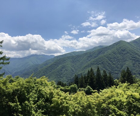 暇つぶしから相談まであなたのお友達になります 気軽な相談から気学占いまで対応できます。 イメージ1
