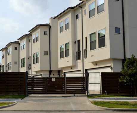 住宅購入における適正な価格をアドバイスします プロのFP（CFP）が豊かな暮らしを実現できる金額を教えます イメージ2