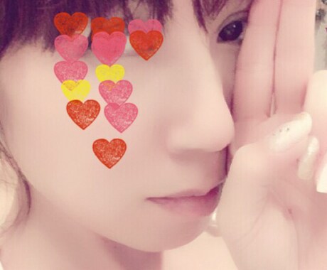 男性限定❤︎彼女のようにチャットができます あなたの必要な時だけ彼女のような存在でチャットでおはなし❤︎ イメージ1