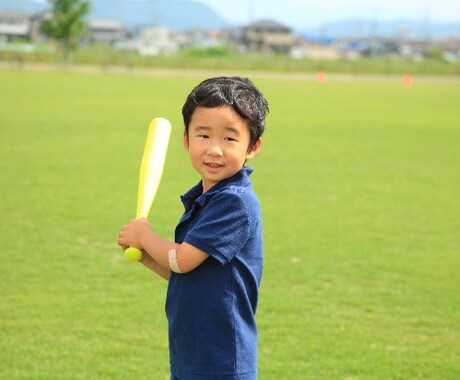 【1ヶ月に１名のみ購入可能】＊完全パーソナルのため　ハヤリに流されない、自宅で健康トレーニング！ イメージ2