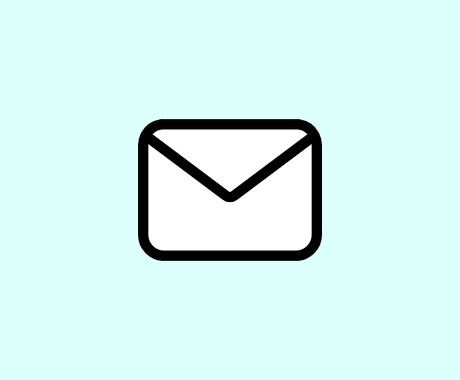 企業のメールアドレス販売します Eメール/メールリスト/メーリングリスト/会社リスト イメージ1