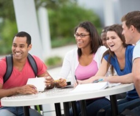 現役大学生があなたのお悩みにお応えします 大学に関すること、そうでないこと、なんでもご相談ください！ イメージ2