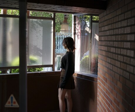 スタジオ撮影！最高のライティングで撮影します スタジオで完璧な写真を撮影しましょう！ イメージ2