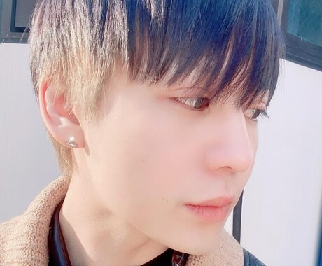 貴方にとってその人...必要か不必要か教えます 友達は多い少ない方がいい論争ありますが厳選していきます イメージ1