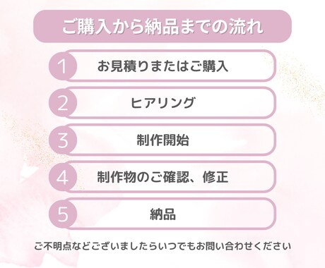 女性向けサムネイル画像を心を込めて制作します 初めての方歓迎！様々なジャンルのサムネイルを作成いたします。 イメージ2