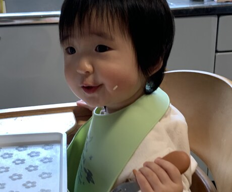 仕事をする上での悩み聞きます 悩みは話してスッキリしましょう！ イメージ2