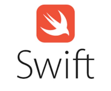 swiftの開発アドバイス、ソースレビューします swift歴3年の現役フリーランスエンジニア イメージ1