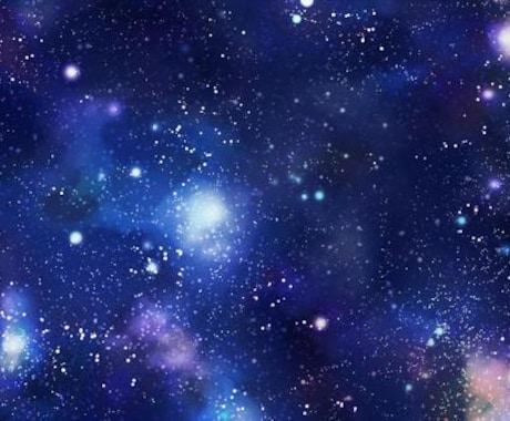 LE3様専用／継続案件のリライトを承ります 継続ご発注用の専用ページです。 イメージ1